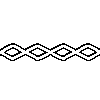 ☀️ Эмодзи «Slavic Symbols» для Telegram