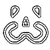 ☀️ Эмодзи «Slavic Symbols» для Telegram