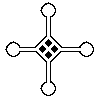 ☀️ Эмодзи «Slavic Symbols» для Telegram