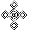 ☀️ Эмодзи «Slavic Symbols» для Telegram