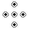 ☀️ Эмодзи «Slavic Symbols» для Telegram