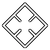 ☀️ Эмодзи «Slavic Symbols» для Telegram