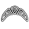 🌙 Эмодзи «Slavic Symbols» для Telegram