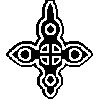☀️ Эмодзи «Slavic Symbols» для Telegram