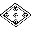 ☀️ Эмодзи «Slavic Symbols» для Telegram