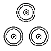 ☀️ Эмодзи «Slavic Symbols» для Telegram