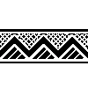 ☀️ Эмодзи «Slavic Symbols» для Telegram
