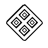 🌾 Эмодзи «Slavic Symbols» для Telegram