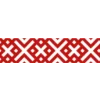 ☀️ Эмодзи «Slavic Symbols» для Telegram