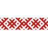 ☀️ Эмодзи «Slavic Symbols» для Telegram
