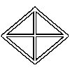 ☀️ Эмодзи «Slavic Symbols» для Telegram