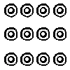 ☀️ Эмодзи «Slavic Symbols» для Telegram