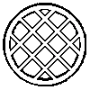 ☀️ Эмодзи «Slavic Symbols» для Telegram