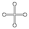 ☀️ Эмодзи «Slavic Symbols» для Telegram