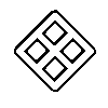 🌾 Эмодзи «Slavic Symbols» для Telegram