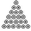 ☀️ Эмодзи «Slavic Symbols» для Telegram