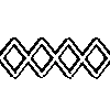 ☀️ Эмодзи «Slavic Symbols» для Telegram