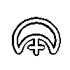 🌙 Эмодзи «Slavic Symbols» для Telegram