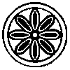 ☀️ Эмодзи «Slavic Symbols» для Telegram