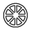 ☀️ Эмодзи «Slavic Symbols» для Telegram