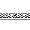 ☀️ Эмодзи «Slavic Symbols» для Telegram