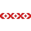 ☀️ Эмодзи «Slavic Symbols» для Telegram