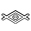 ☀️ Эмодзи «Slavic Symbols» для Telegram