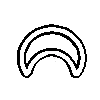 🌙 Эмодзи «Slavic Symbols» для Telegram