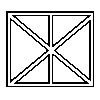 ☀️ Эмодзи «Slavic Symbols» для Telegram