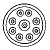 ☀️ Эмодзи «Slavic Symbols» для Telegram