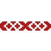 ☀️ Эмодзи «Slavic Symbols» для Telegram