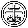 ☀️ Эмодзи «Slavic Symbols» для Telegram