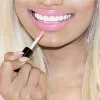 💄 Эмодзи «slay» для Telegram