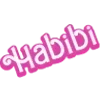 👳‍♂️ Эмодзи «slay» для Telegram
