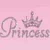 👸 Эмодзи «slay» для Telegram