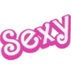 👄 Эмодзи «slay» для Telegram