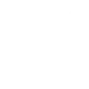 👠 Эмодзи «slay» для Telegram