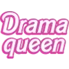 👑 Эмодзи «slay» для Telegram
