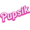 👶 Эмодзи «slay» для Telegram