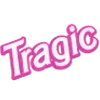 😪 Эмодзи «slay» для Telegram