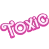 💄 Эмодзи «slay» для Telegram