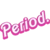 💅 Эмодзи «slay» для Telegram