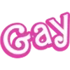 💅 Эмодзи «slay» для Telegram