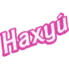 🖕 Эмодзи «slay» для Telegram