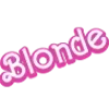 👱‍♀️ Эмодзи «slay» для Telegram