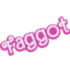 🧑‍🦱 Эмодзи «slay» для Telegram