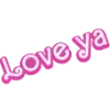 😘 Эмодзи «slay» для Telegram