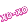 💋 Эмодзи «slay» для Telegram