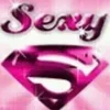 🦸‍♀️ Эмодзи «slay» для Telegram