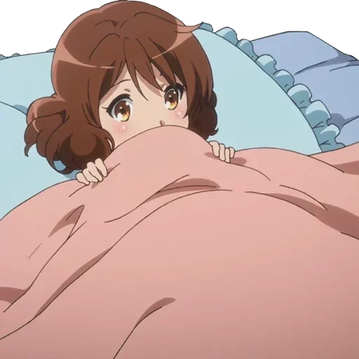 😴 Стикер «Sleep» для Telegram